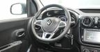 Renault Kangoo 1.6 2A Van 2024