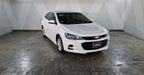 Chevrolet Cavalier 1.5 LT B AUTO Sedan 2019