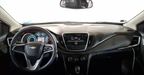 Chevrolet Cavalier 1.5 LT B AUTO Sedan 2019