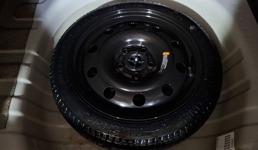 Chevrolet Cavalier 1.5 LT B AUTO Sedan 2019