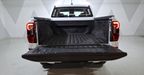 Ford Ranger 2.3 XL CREW CAB AUTO Pickup 2025