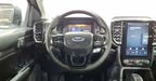 Ford Ranger 2.3 XL CREW CAB AUTO Pickup 2025