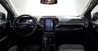 Ford Ranger 2.3 XL CREW CAB AUTO Pickup 2025