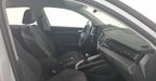 Audi A1 1.5 SB 35 TFSI EGO DCT Hatchback 2022