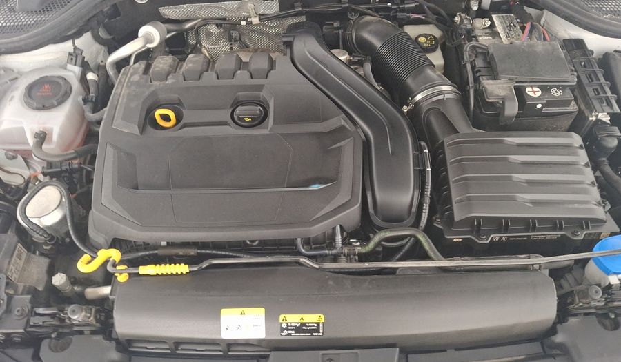 Audi A1 1.5 SB 35 TFSI EGO DCT Hatchback 2022