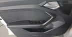 Audi A1 1.5 SB 35 TFSI EGO DCT Hatchback 2022