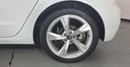 Audi A1 1.5 SB 35 TFSI EGO DCT Hatchback 2022