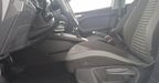Audi A1 1.5 SB 35 TFSI EGO DCT Hatchback 2022