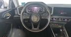 Audi A1 1.5 SB 35 TFSI EGO DCT Hatchback 2022