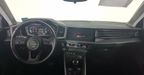 Audi A1 1.5 SB 35 TFSI EGO DCT Hatchback 2022