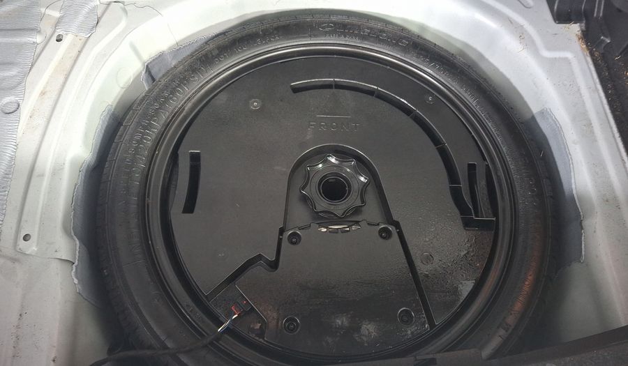 Audi A1 1.5 SB 35 TFSI EGO DCT Hatchback 2022