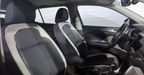 Volkswagen T-cross 1.0 TSI HIGHLINE AUTO Suv 2022