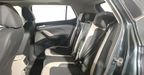 Volkswagen T-cross 1.0 TSI HIGHLINE AUTO Suv 2022