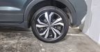 Volkswagen T-cross 1.0 TSI HIGHLINE AUTO Suv 2022