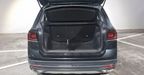 Volkswagen T-cross 1.0 TSI HIGHLINE AUTO Suv 2022