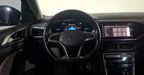 Volkswagen T-cross 1.0 TSI HIGHLINE AUTO Suv 2022