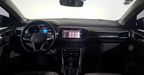 Volkswagen T-cross 1.0 TSI HIGHLINE AUTO Suv 2022