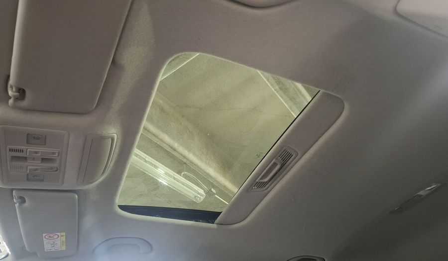 Volkswagen T-cross 1.0 TSI HIGHLINE AUTO Suv 2022