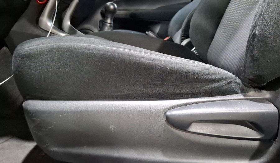 Toyota Yaris 1.5 SEDAN CORE Sedan 2018