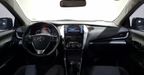 Toyota Yaris 1.5 SEDAN CORE Sedan 2018