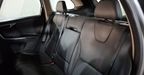 Volvo Xc60 2.0 ADDITION AT Suv 2013