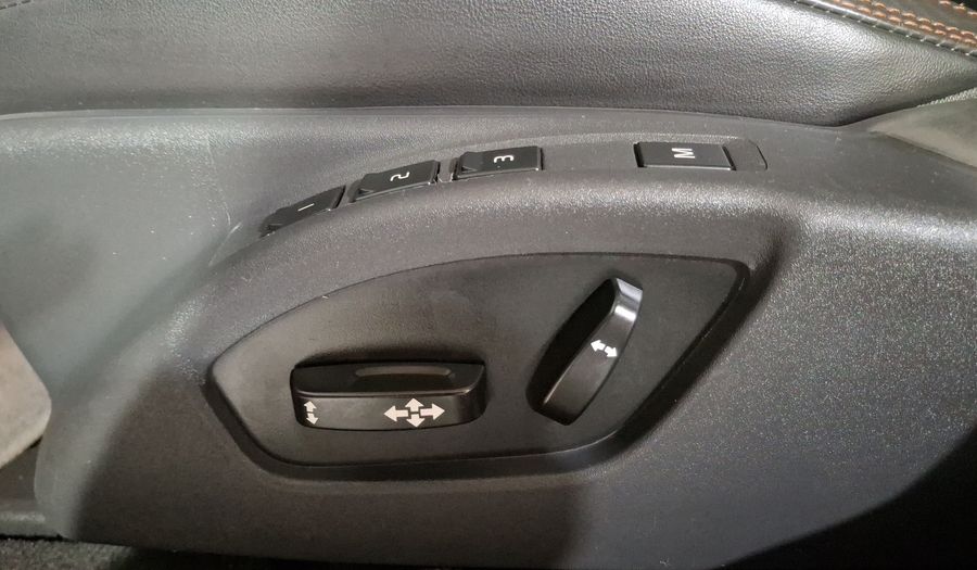 Volvo Xc60 2.0 ADDITION AT Suv 2013