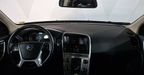 Volvo Xc60 2.0 ADDITION AT Suv 2013