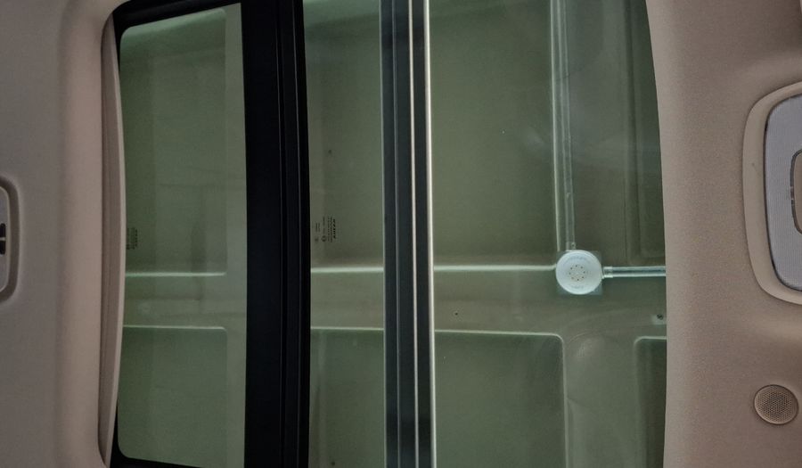 Volvo Xc60 2.0 ADDITION AT Suv 2013