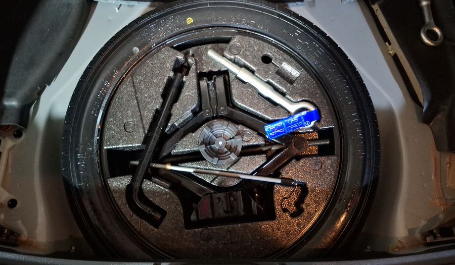 Volvo Xc60 2.0 ADDITION AT Suv 2013