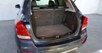 Chevrolet Trax 1.8 C PREMIER AUTO Suv 2018