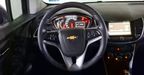 Chevrolet Trax 1.8 C PREMIER AUTO Suv 2018