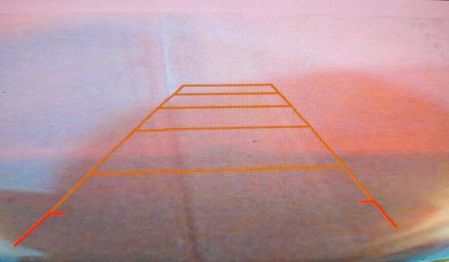 Chevrolet Trax 1.8 C PREMIER AUTO Suv 2018