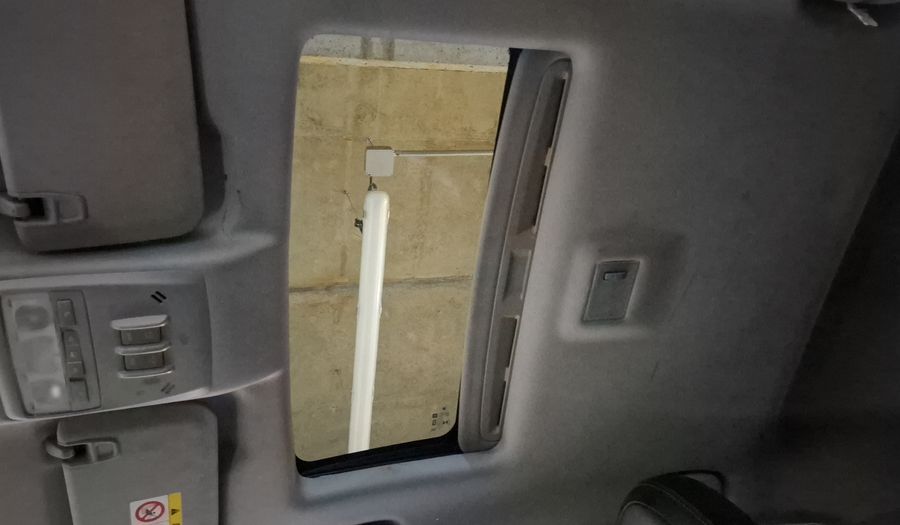 Chevrolet Trax 1.8 C PREMIER AUTO Suv 2018