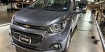 Chevrolet Beat 1.2 LTZ C Sedan 2020