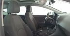 Seat Leon 1.4 TSI STYLE 140HP MT Hatchback 2014