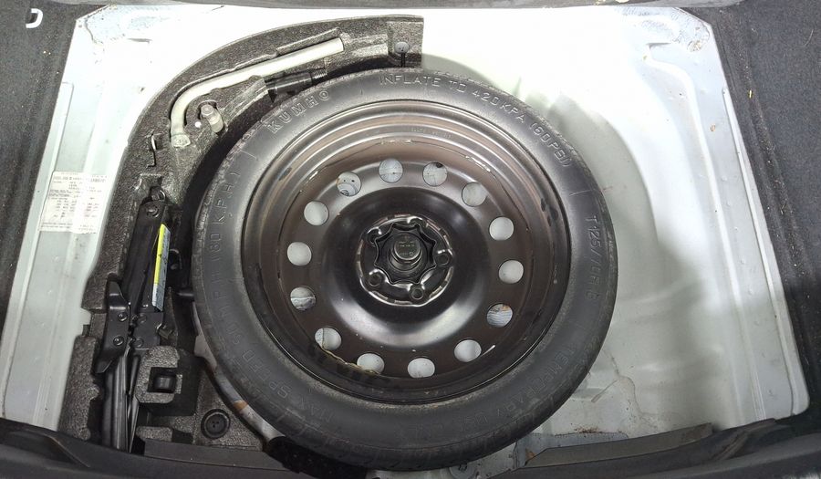 Seat Leon 1.4 TSI STYLE 140HP MT Hatchback 2014