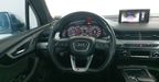 Audi Q7 3.0 S LINE AUTO 4WD Suv 2018