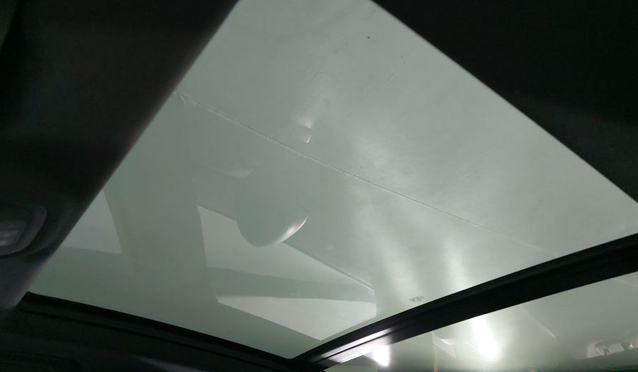 Audi Q7 3.0 S LINE AUTO 4WD Suv 2018