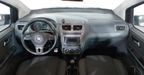 Volkswagen Fox MI HIGHLINE Hatchback 2014