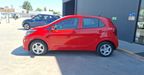Kia Morning 1.2 EX ABS AC Hatchback 2019