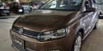 Volkswagen Polo 1.2 DSG Hatchback 2017