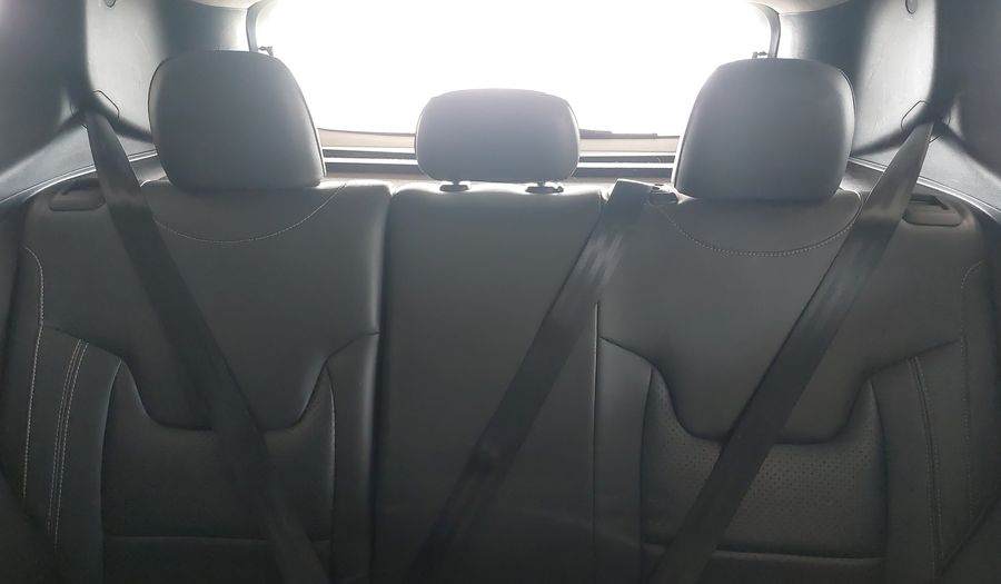 Jeep Renegade STD Suv 2019