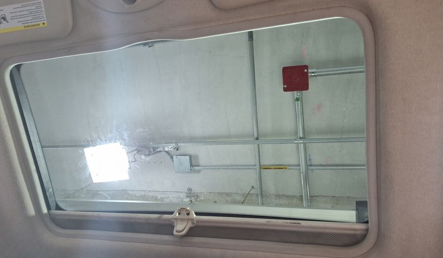 Fiat 500 1.4 TRENDY MT Hatchback 2015