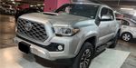 Toyota Tacoma 3.5 SPORT AUTO Pickup 2022