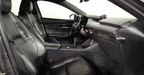 Mazda 3 2.5 I GRAND TOURING HATCHBACK AUTO Hatchback 2019