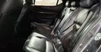 Mazda 3 2.5 I GRAND TOURING HATCHBACK AUTO Hatchback 2019