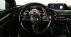 Mazda 3 2.5 I GRAND TOURING HATCHBACK AUTO Hatchback 2019