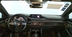 Mazda 3 2.5 I GRAND TOURING HATCHBACK AUTO Hatchback 2019