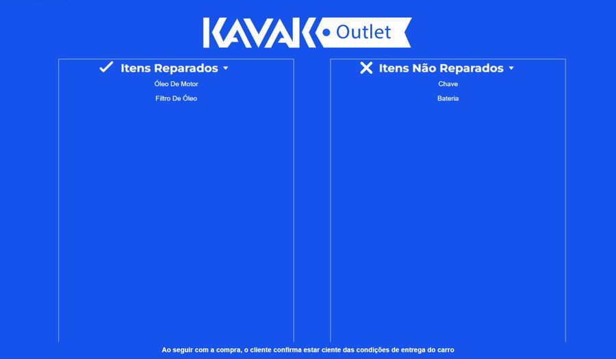 Ford Focus SE SEDAN Sedan 2016