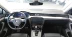 Volkswagen Passat 2.0 TSI HIGHLINE DSG Sedan 2018